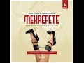 Ntate Stunna  Mekaefete Official Audio ft PDotO  Blaklez