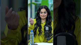 London Se Meera Ko Kyun Nikala Gaya Rts With 24 Plus