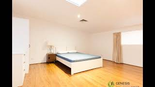 6/67-79 Stanley Street, Chatswood, NSW, 2067 6/67-79 Stanley Street, Chatswood, NSW, 2067