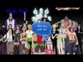 ون بيس الحلقة 15 مترجمة بعدة جودات 15 One Piece مترجمة جميع الجودات 15 ون بيس الحلقة 15 مترجمة بعدة جودات 15 One Piece مترجمة جميع الجودات 15