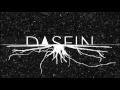 Dasein Feat. Gilles Deleuze - Résistances