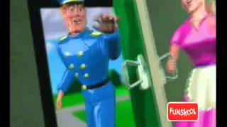 funskool video12.avi