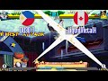 Youtube Thumbnail title