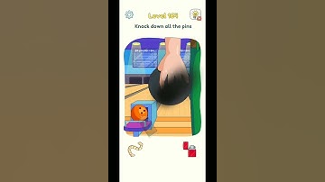 dop 3 levels  #gaming  #dop2 #shorts #vairlvideoshorts #youtobevideo #ios #androidtom