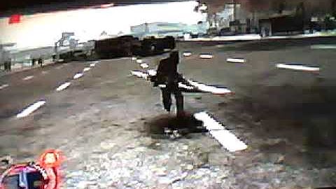 prototype-i will not bow