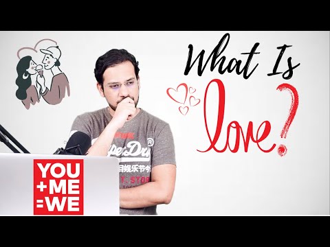 what-is-true-love?-is-it-love-or-just-attraction?-5-signs-of-true-love-|-true-love-meaning-explained