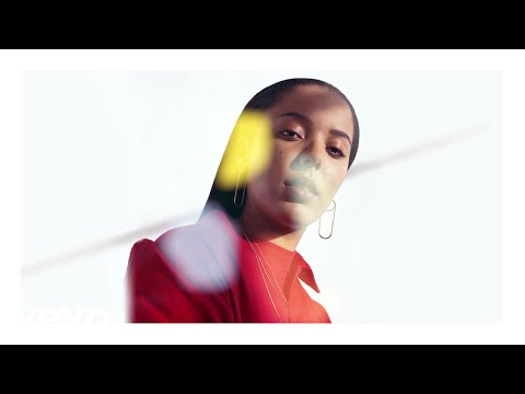 grace-carter---saving-grace-(audio)