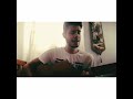 بتوحشيني - وائل جسار