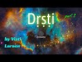 Visti Larsen - 8 - Dṛṣṭi (part 3 of 3)