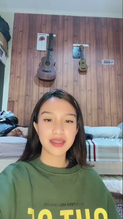 Dengerin nih kata Cindy Tamara, untuk cewek” nih 😒 #shorts #viral #short