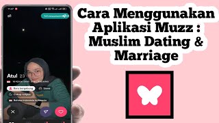 Cara Menggunakan Aplikasi Muzz Cara Pakai Aplikasi Muzz