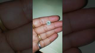 Maa Diamond Always With You