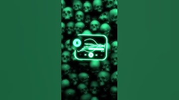 Thumbnail of Montagem Lunar Diamante⚡💀 | #phonk #funk #montagem #bass #slowed #aveeplayer #phonkmusic #shorts