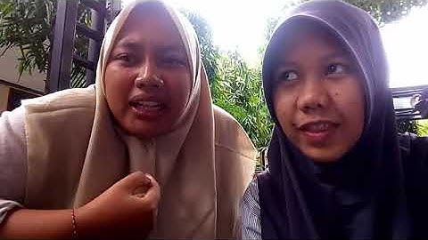 Conversation and Preference Structure