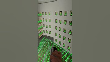 Part-769 #garrysmod #yoshiegaming