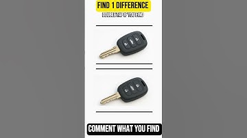 OnLy 1% CaN FinD
