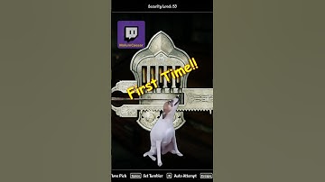 Master of lockpicking, fooled by replicas. #oblivionremastered #gaming #memes #funny