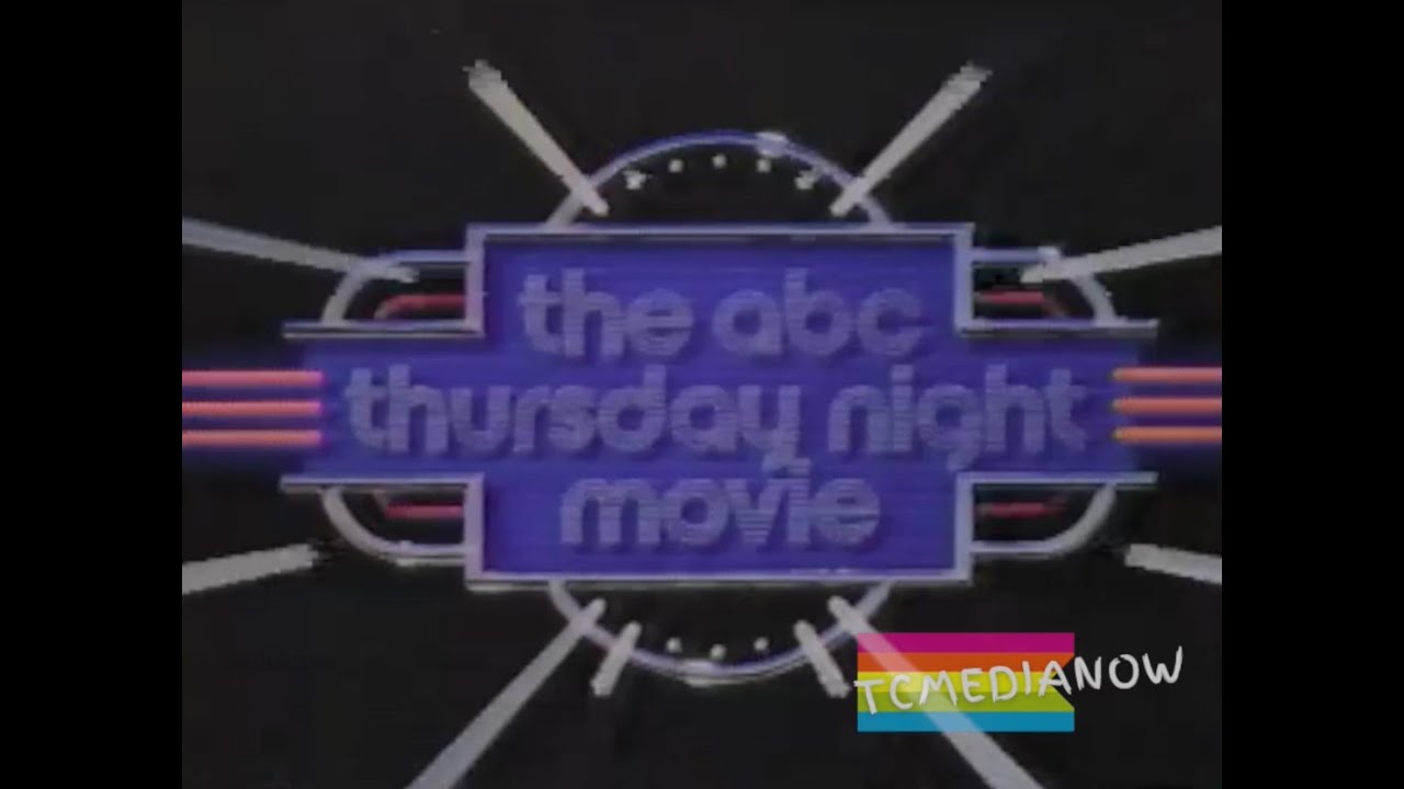 KSTP and ABC commercials aired during 