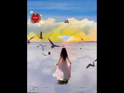 يا طير الشوق