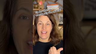 Birth Experience Without Epidural