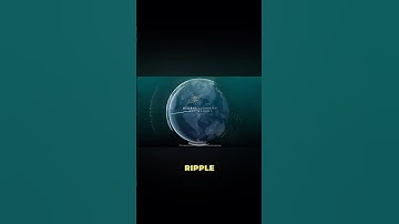 BRICS officially unveils an its payment system, BRICS Pay🗺️💰 #XRP #RIPPLE #CRYPTO #BRICS #BRICSPAY