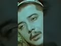Haydalish Kuyini Chaling Ajralish Kuyini O Tkan Kunlar Filmidan Haydalish Kuyini Chaling Ajralish Kuyini O Tkan Kunlar Filmidan