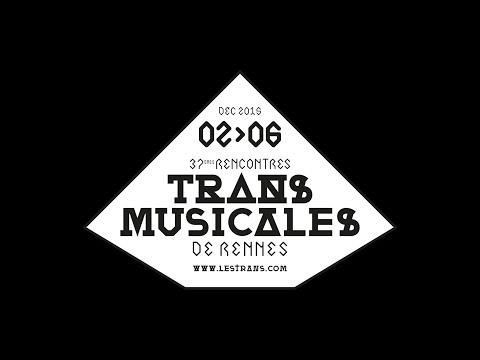 Trans Musicales 2015 Teaser 3 (Les Trans)