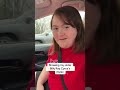 HIGHLY REQUESTED 😭😂 #youheardher #yesimbilly #iykyk  #sar_carolyn #shorts