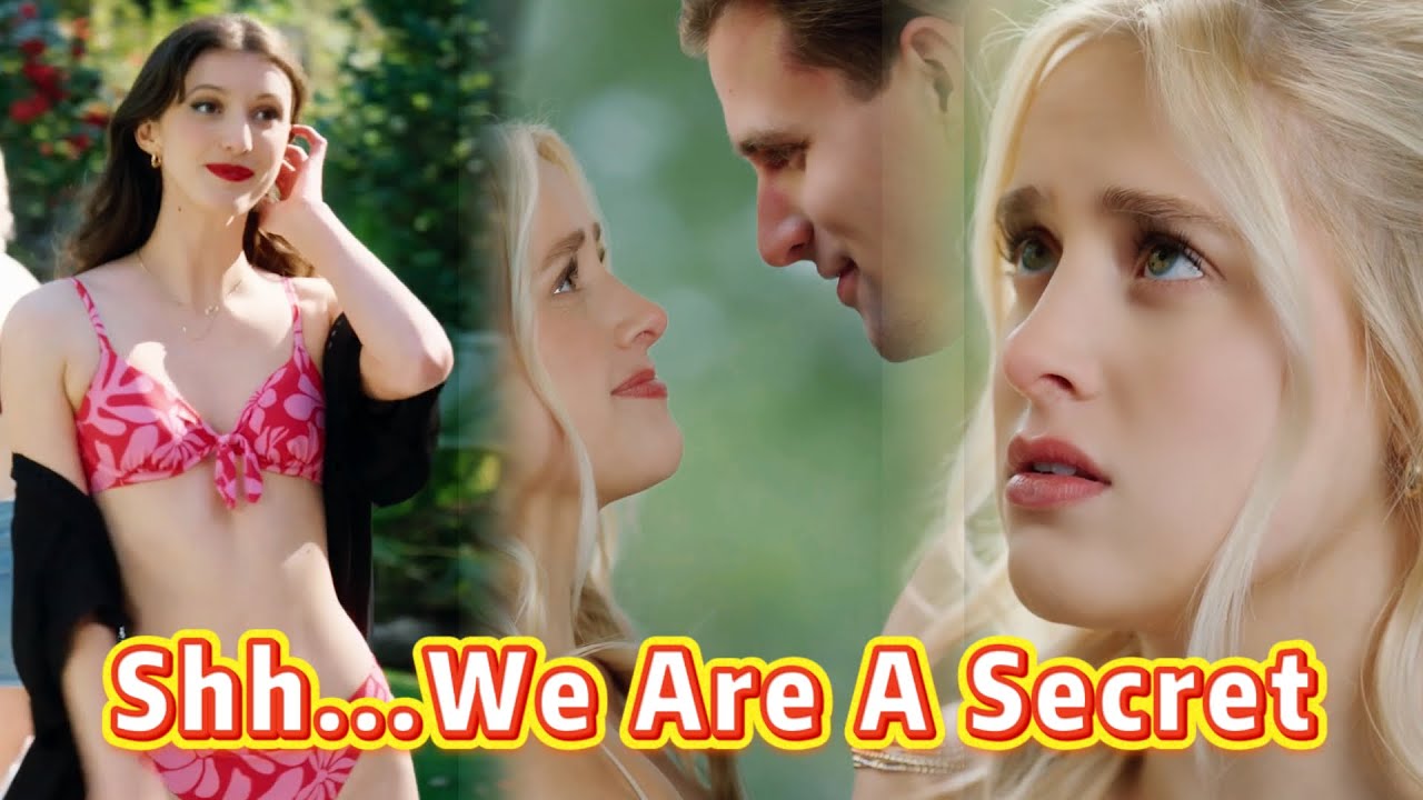 [FULL]My boyfriend sold me to his enemy.|lovestory|drama