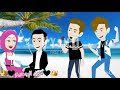 ابطال قصة انفجار الملاك الأسود ابطال قصة انفجار الملاك الأسود