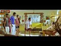Inky pinky ponky song South movie Hindi VLD.BosyPin2