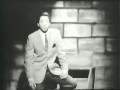 Johnny Crawford - The Girl Next Door - rare video footage