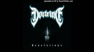 Doctrine - Blackmoon