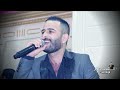 مواويل سويحلي يامرسال  _ إسماعيل العبدالله _2021 حصرياً الرنيم ستار 71520496
