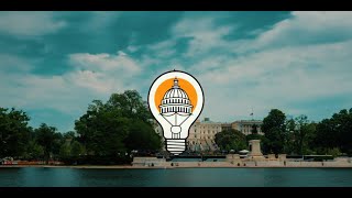 World IP Day - Congressional Inventions Project Kickoff Event