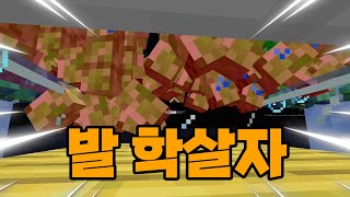 정말 간절하게 찾습니다