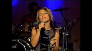 Bachelor Girl - Forever Young