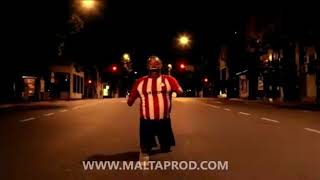 Tránsito Lento Calamaro "Detras de Camaras"