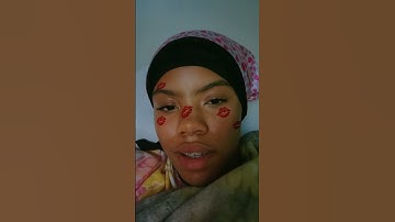 sorry for not posting for a while... I