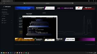 Vanish C2 Vs Dstat Best Power Ip Stresser 2025 Best Botnet