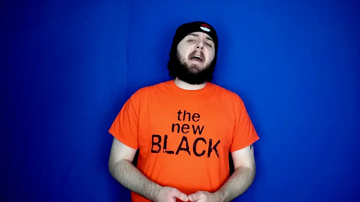 Bloopers! Avenged Sevenfold Albums Ranked!