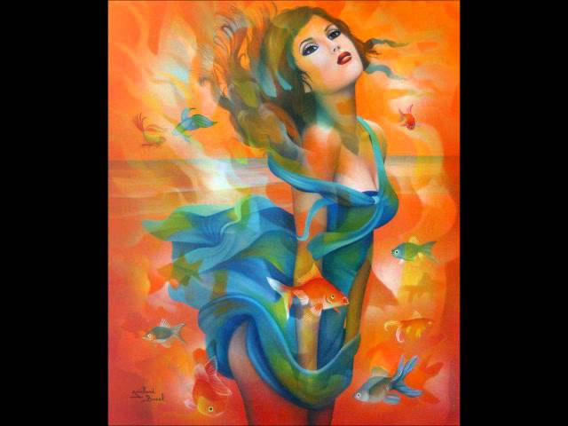 Watch Sinitus Tempo - Sugar Plump Fairies (classical Version) on YouTube Watch Sinitus Tempo - Sugar Plump Fairies (classical Version) on YouTube