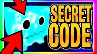 New Secret Owner Codes In Ghost Simulator Roblox Youtube - youtuber only code extra code ghost simulator roblox