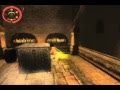 Prince of Persia Warrior Within Life Upgrade 9