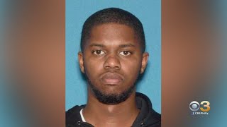 29-Year-Old Jordan Ragland Wanted For Receiving Shipments Of Methamphetamine Through Mail: N.J. Stat