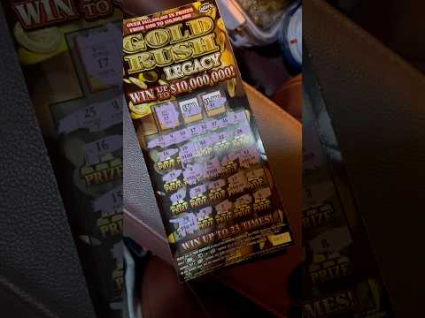 MA BEST WIN CHERRY POP #casino #casinoenligne #gambling #bigwin #slots #casinoonline #18 #gamble