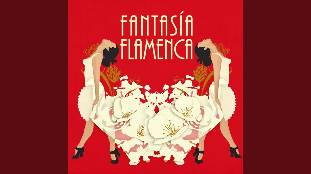 Alegrias castilleras