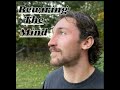 [#65] Big Picture Thinking: How to Create a Ripple Effect