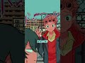 お前寝癖すごいよ #パラ高