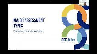 Assessing Learning Effectively and Innovatively in Competency-Based Education (23 February 2023)